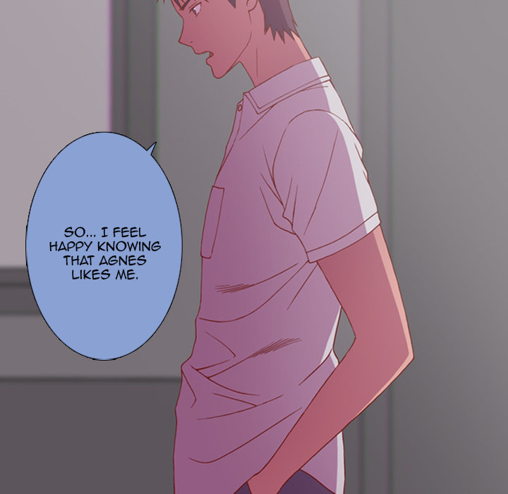 Read Red Velvet chapter 44 image 43 on Lezhin
