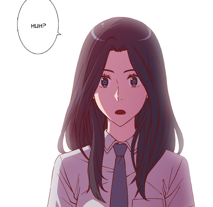 Read Red Velvet chapter 44 image 45 on Lezhin