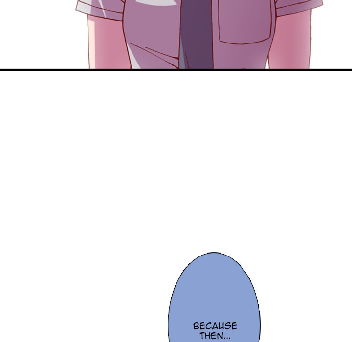 Read Red Velvet chapter 44 image 46 on Lezhin