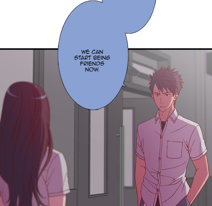 Read Red Velvet chapter 44 image 47 on Lezhin