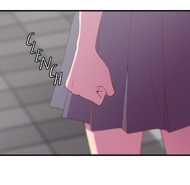 Read Red Velvet chapter 44 image 49 on Lezhin