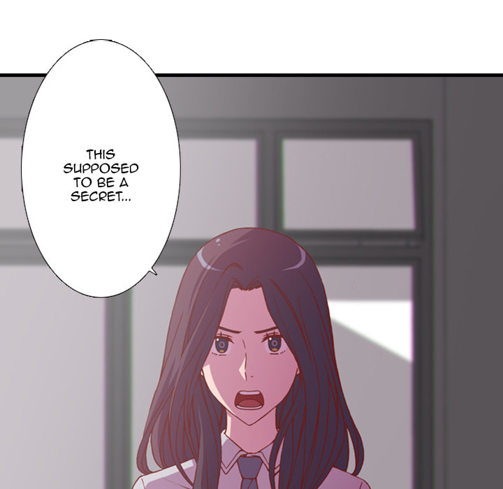 Read Red Velvet chapter 44 image 5 on Lezhin