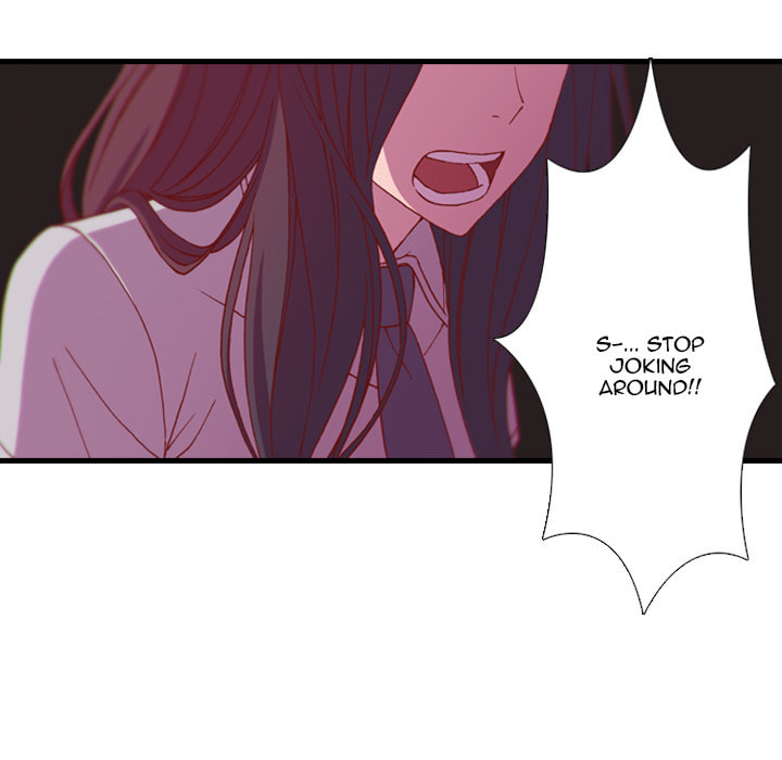 Read Red Velvet chapter 44 image 51 on Lezhin