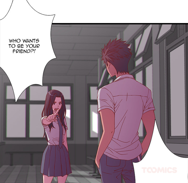 Read Red Velvet chapter 44 image 53 on Lezhin
