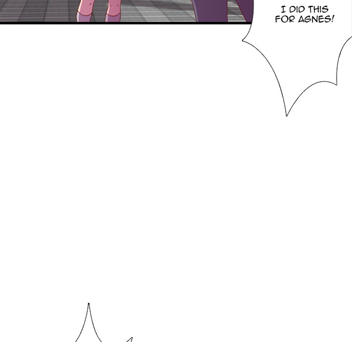 Read Red Velvet chapter 44 image 54 on Lezhin