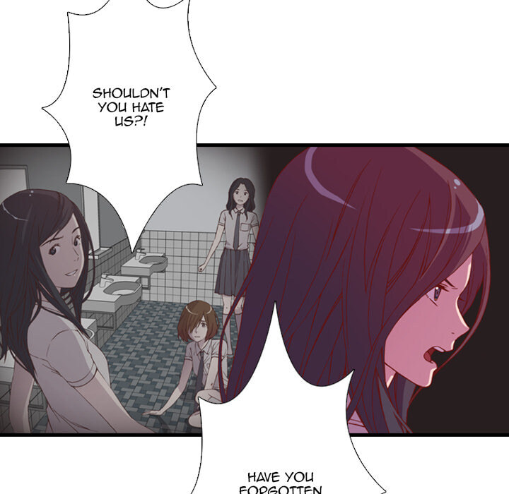Read Red Velvet chapter 44 image 55 on Lezhin