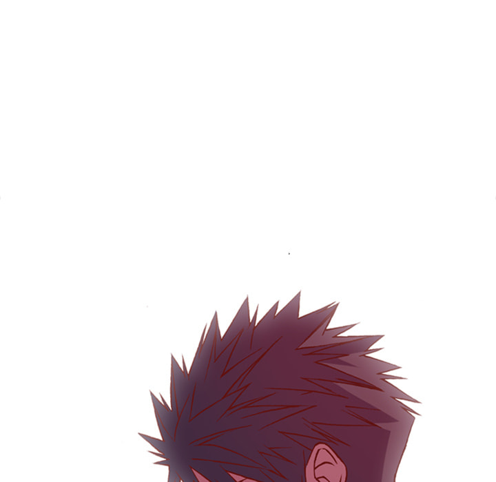 Read Red Velvet chapter 44 image 57 on Lezhin