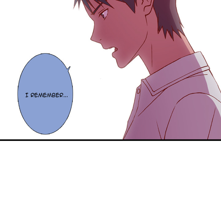 Read Red Velvet chapter 44 image 58 on Lezhin
