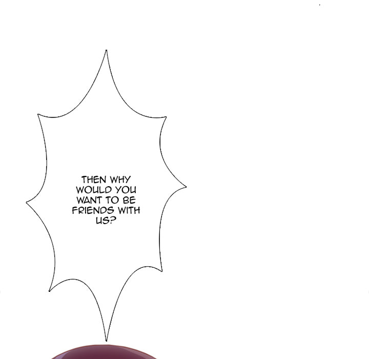 Read Red Velvet chapter 44 image 59 on Lezhin