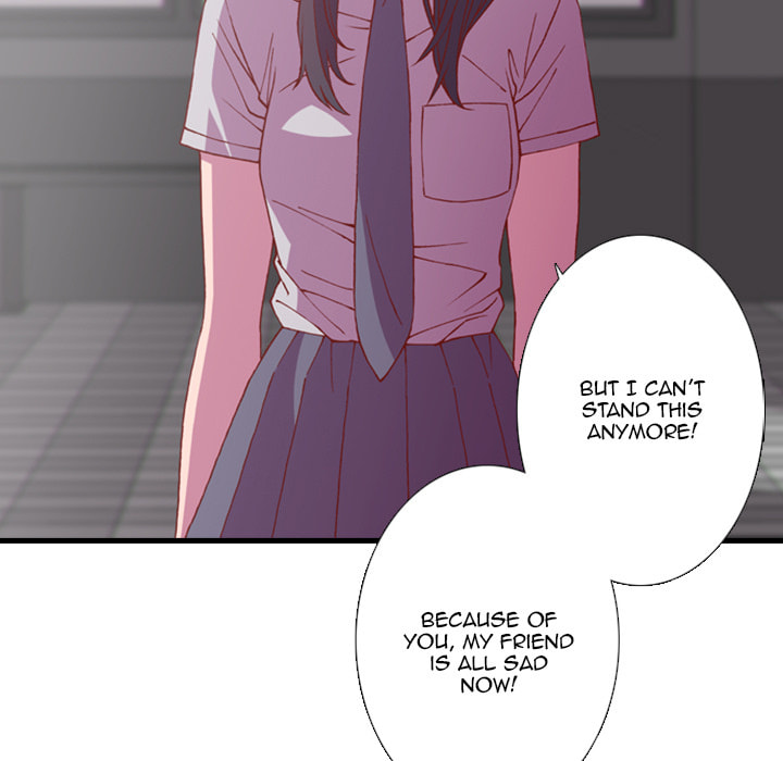 Read Red Velvet chapter 44 image 6 on Lezhin