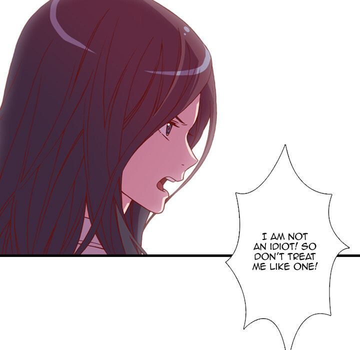 Read Red Velvet chapter 44 image 60 on Lezhin