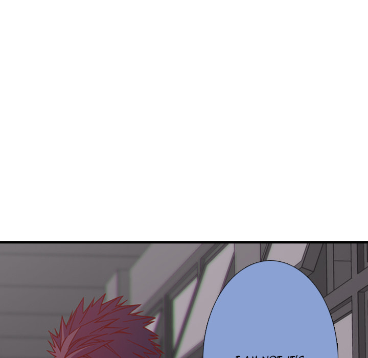 Read Red Velvet chapter 44 image 62 on Lezhin
