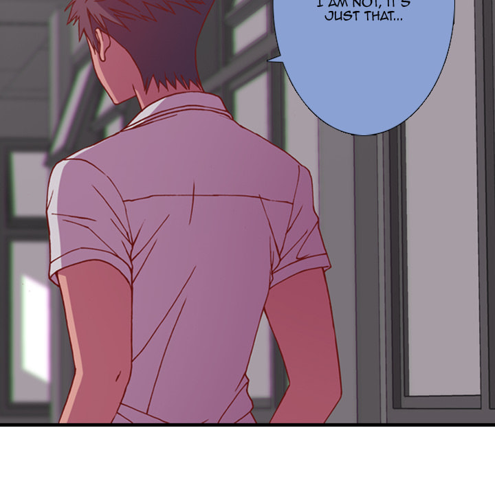 Read Red Velvet chapter 44 image 63 on Lezhin