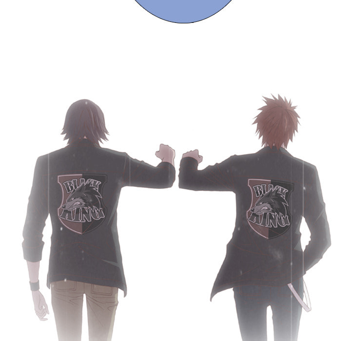 Read Red Velvet chapter 44 image 66 on Lezhin