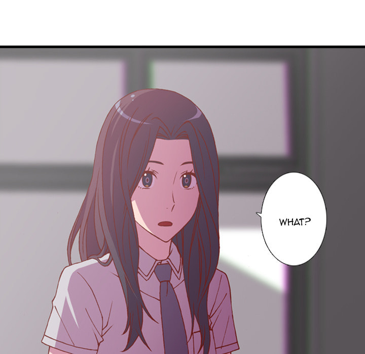 Read Red Velvet chapter 44 image 68 on Lezhin