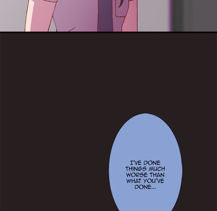 Read Red Velvet chapter 44 image 69 on Lezhin