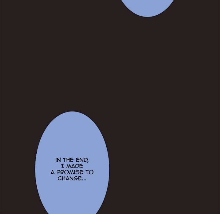 Read Red Velvet chapter 44 image 70 on Lezhin