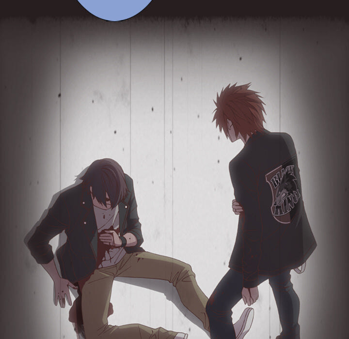 Read Red Velvet chapter 44 image 71 on Lezhin