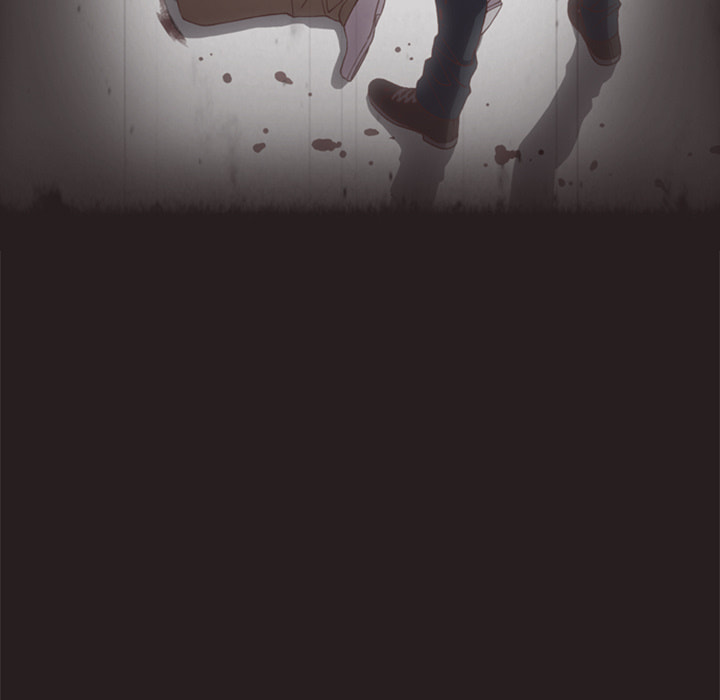Read Red Velvet chapter 44 image 72 on Lezhin