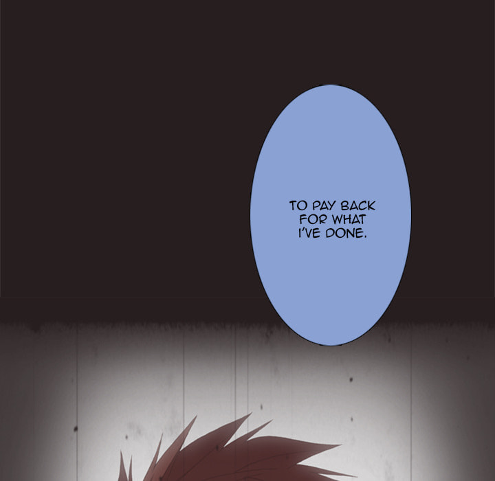 Read Red Velvet chapter 44 image 73 on Lezhin