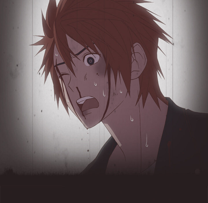 Read Red Velvet chapter 44 image 74 on Lezhin