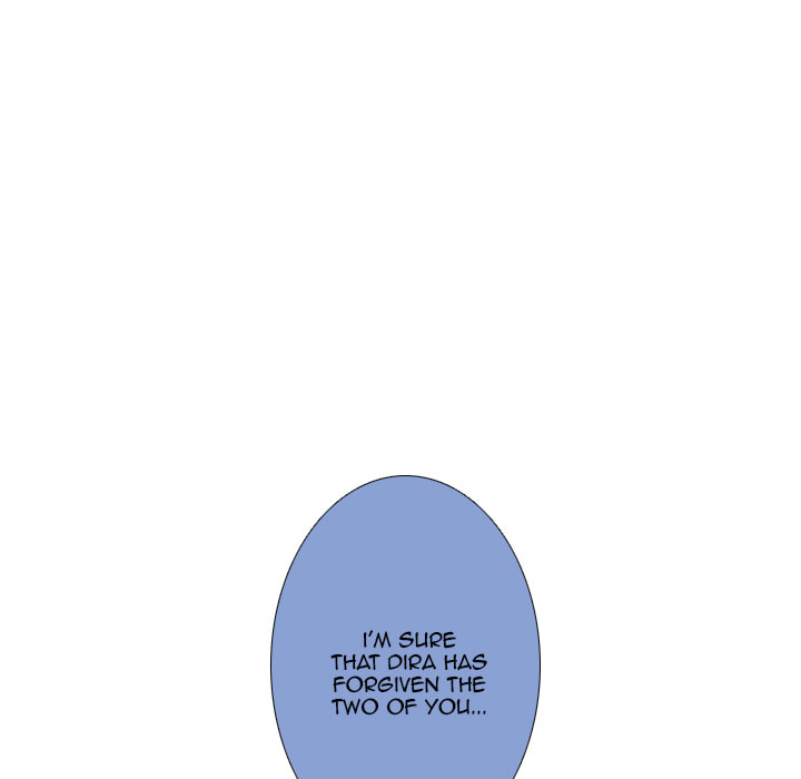 Read Red Velvet chapter 44 image 76 on Lezhin