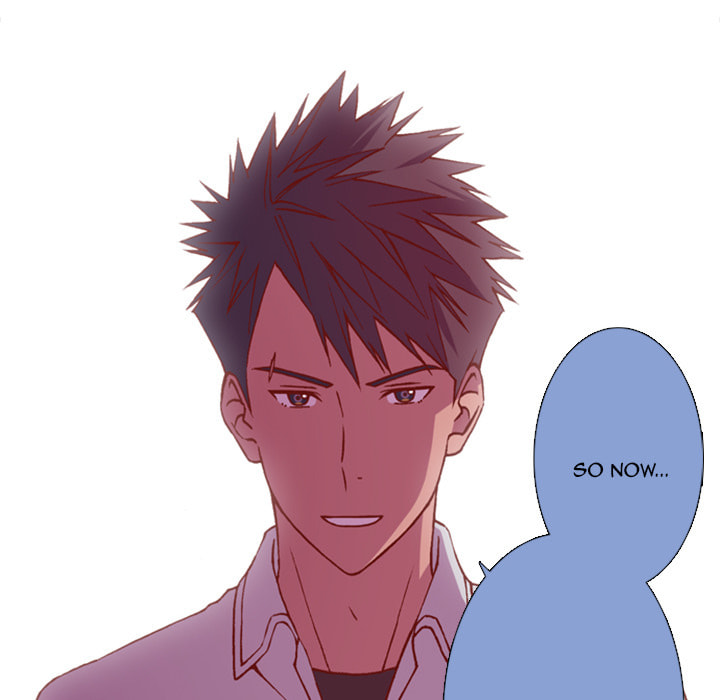 Read Red Velvet chapter 44 image 78 on Lezhin