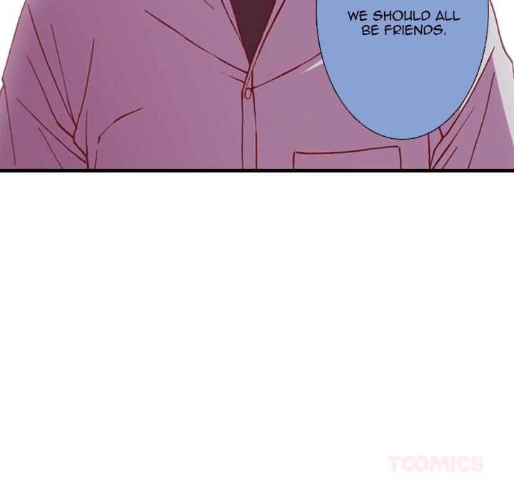Read Red Velvet chapter 44 image 79 on Lezhin