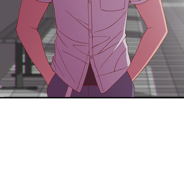 Read Red Velvet chapter 44 image 9 on Lezhin