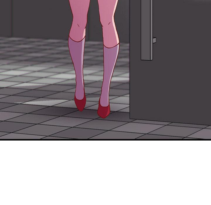 Read Red Velvet chapter 45 image 11 on Lezhin