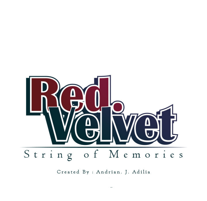 Read Red Velvet chapter 45 image 15 on Lezhin