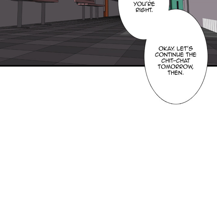 Read Red Velvet chapter 45 image 18 on Lezhin
