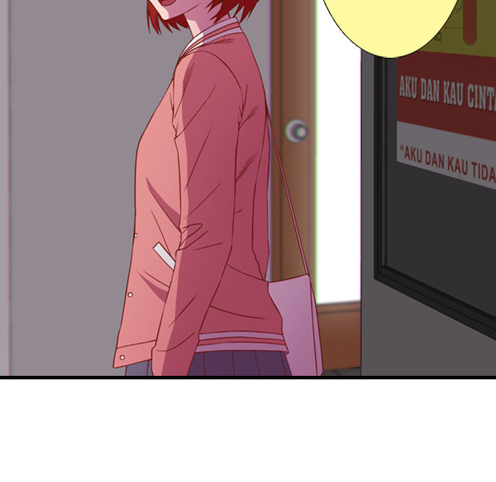 Read Red Velvet chapter 45 image 20 on Lezhin