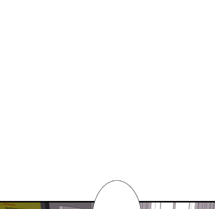 Read Red Velvet chapter 45 image 21 on Lezhin