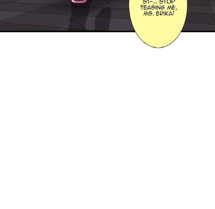 Read Red Velvet chapter 45 image 25 on Lezhin