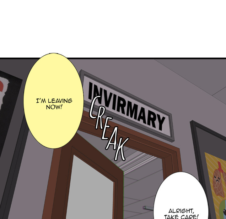 Read Red Velvet chapter 45 image 26 on Lezhin