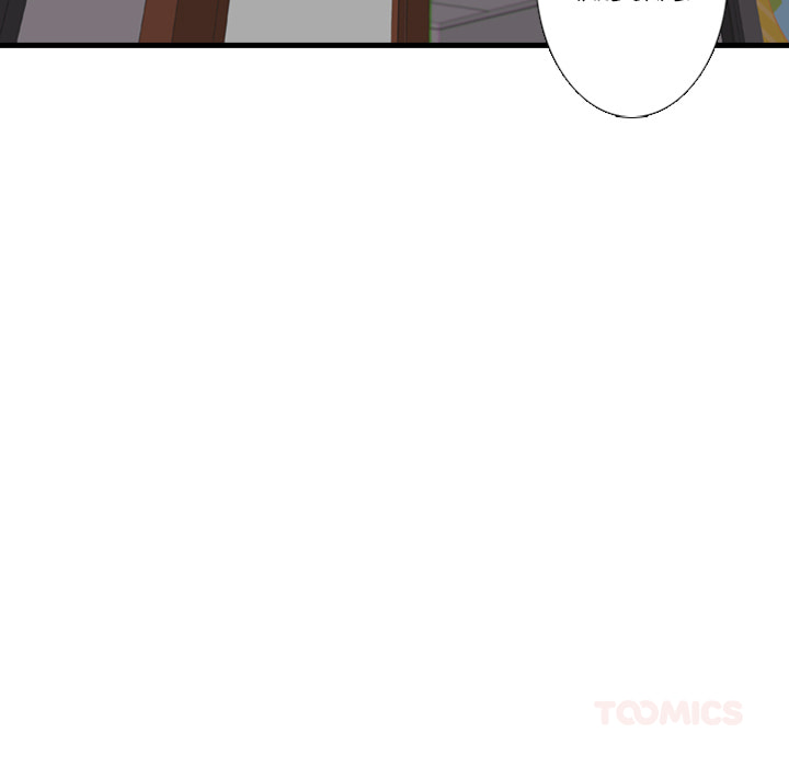 Read Red Velvet chapter 45 image 27 on Lezhin