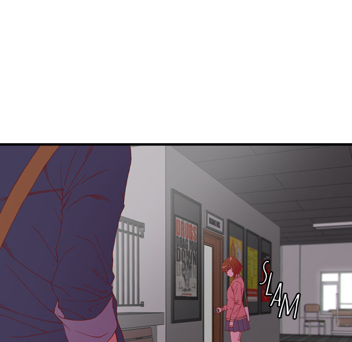 Read Red Velvet chapter 45 image 28 on Lezhin