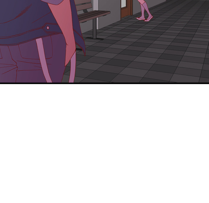 Read Red Velvet chapter 45 image 29 on Lezhin
