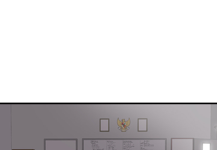 Read Red Velvet chapter 45 image 3 on Lezhin