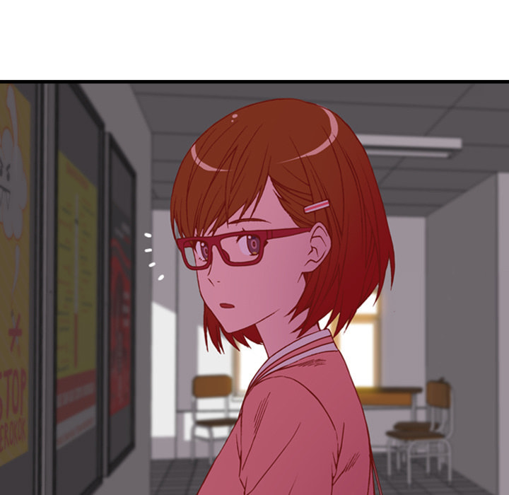 Read Red Velvet chapter 45 image 32 on Lezhin