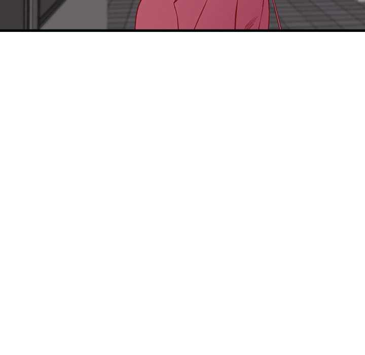 Read Red Velvet chapter 45 image 33 on Lezhin