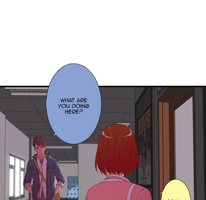 Read Red Velvet chapter 45 image 34 on Lezhin