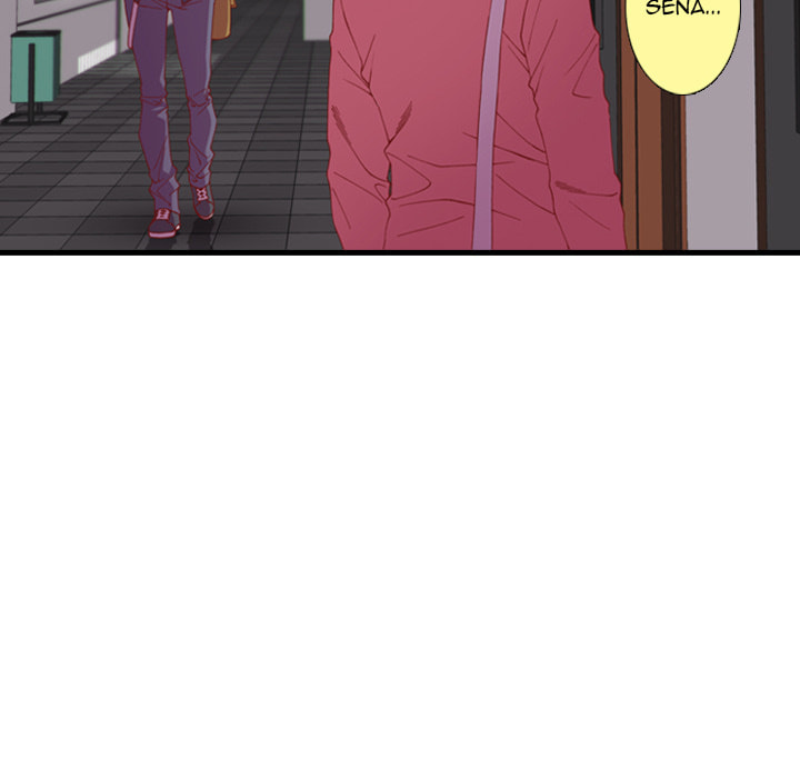 Read Red Velvet chapter 45 image 35 on Lezhin