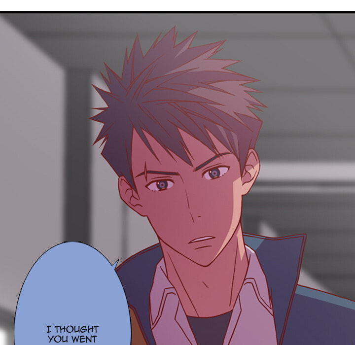 Read Red Velvet chapter 45 image 37 on Lezhin