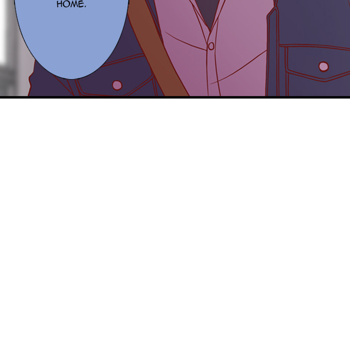 Read Red Velvet chapter 45 image 38 on Lezhin