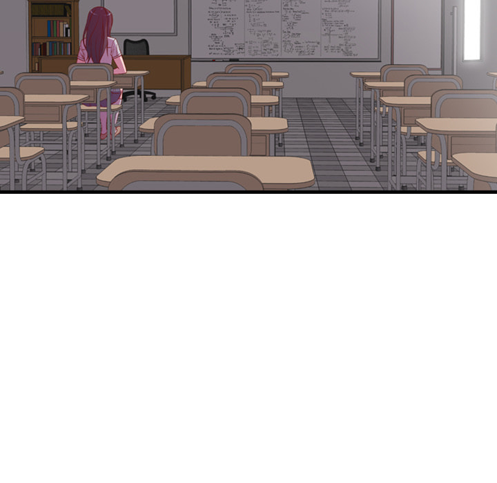 Read Red Velvet chapter 45 image 4 on Lezhin