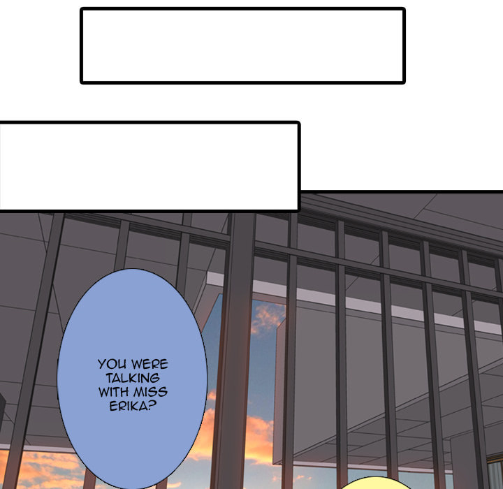 Read Red Velvet chapter 45 image 42 on Lezhin