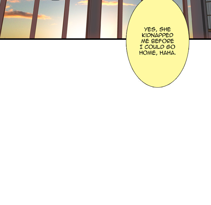 Read Red Velvet chapter 45 image 43 on Lezhin