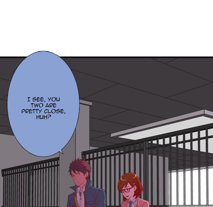 Read Red Velvet chapter 45 image 44 on Lezhin